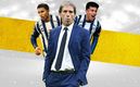 Almada ha debutado muchos jóvenes en Pachuca (Mediotiempo)