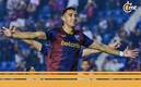 Atlante se llevó la Ida de la Final (Foto: Imago7)