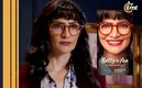 'Betty La Fea'; revelan fecha de estreno y elenco de la secuela
