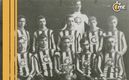 Primer equipo del Guadalajara, el Unión Football Club (X:@SegunCalendario)