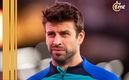 Gerard Piqué compró el FC Andorra en 2018 (Imago7).