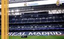 La detención fue en los alrededores del Santiago Bernabéu (Reuters).