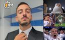 Los memes del pase de Real Madrid (especial).