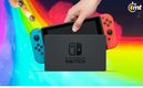 Nintendo confirma fecha de lanzamiento de sucesora de Nintendo Switch