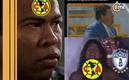 El Pachuca vs. América desató un sinfín de memes (Foto: Especial)