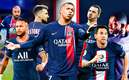 PSG ha gastado dos mil millones de euros en fracasos europeos (Especial)