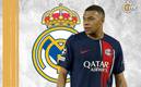Real Madrid podría anunciar el fichaje de Mbappé muy pronto (EFE)