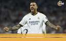 Real Madrid superó al Bayern en las Semis de la Champions (Reuters)