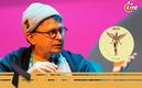 Steve Albini (EFE/Especial).