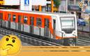 Conoce los horarios por fechas patrias del Metro de la CDMX (FB Metrocdmx)
