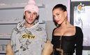Justin Bieber y Hailey Bieber anunciarn que serán papás