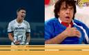Los memes se hicieron presentes con motivo del duelo entre capitalinos (Foto: Especial)