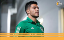 Raúl Jiménez quedará fuera de la Copa América. (Foto: Imago7)