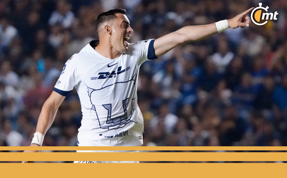 Rogelio Funes Mori (Imago7)