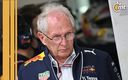Red Bull tiene varias opciones para 2025. (AFP)