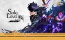 Solo Leveling: ARISE (Especial).