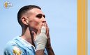 Foden (AFP).