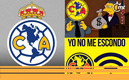 Memes del América vs Pachuca.