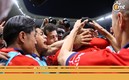 ¿Qué resultado necesita Chivas para ir a Semifinales? (Foto: Imago7)