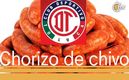Toluca y Chivas lanzaron los mejores memes (Especial)