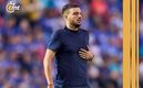 Cruz Azul y Anselmi están en Semis del CL2024 (Mexsport)