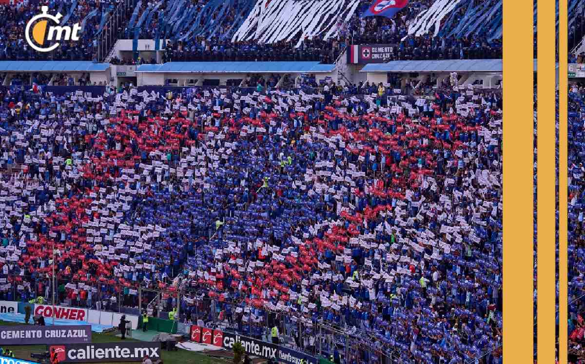 https://cdn2.mediotiempo.com/uploads/media/2024/05/12/mosaico-de-la-aficion-de.jpg