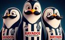 Rayados frenó a Tigres (Captura)