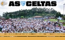 As Celtas, equipo femenil del Celta de Vigo (Especial)