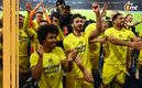Borussia Dortmund ganó en la Semifinal al PSG (Reuters).