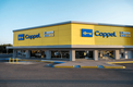 Coppel | Foto: Coppel