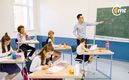 ¿Habrá clases el 15 de Mayo en México? Te decimos