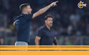 Martín Anselmi, mesurado tras el triunfo ante Pumas. (Foto: Imago7)