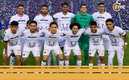 Pumas jugará la Concachampions 2025 (Mexsport)