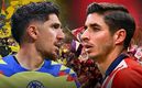 El Clásico Nacional abunda en 2024 (Mediotiempo)