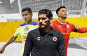 Elementos como Corona, Talavera y Fuentes buscarían un hueco en otro club de Liga MX. (Especial)