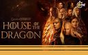 'House of the Dragon' revela nuevo tráiler de segunda temporada