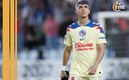 Kevin Álvarez (Foto: Imago7)