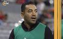 Marco Fabián anunció su regreso al futbol mexicano (Mexsport)