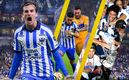 Rayados quiere aprovechar el impulso del Clásico Regio (Mediotiempo)