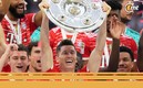Robert Lewandowski recibiría el Balón de Oro que no ganó en 2020 (Foto: Especial)