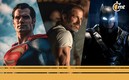 Zack Snyder, exdirector de la Trilogia de la Liga de la Justicia (Foto: @snydercut)