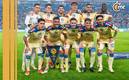 América, previo al duelo ante Pachuca en Concacaf (Imago7)