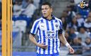 Héctor Moreno tiene dos costillas fisuradas (Imago7)