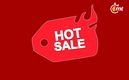 Hot Sale 2024