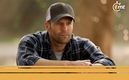Jason Statham podría tener un éxito mundial en taquilla (Foto: @jasonstatham)