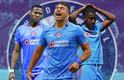 Los fichajes fallidos de Cruz Azul (Especial).
