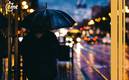 Temporada de lluvias (Pixabay).