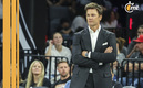 Tom Brady tuvo éxito en su roast. (FOTO: AFP)