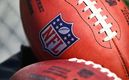 Balones de la NFL (Reuters)