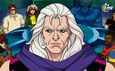 ¿Habrá segunda temporada de 'X-men 97'? Esto sabemos